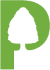 Baumpflege Pemsl Logo
